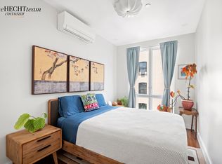 776 Franklin Ave #4R, Brooklyn, NY 11238