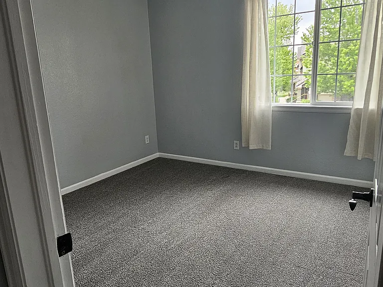 22545 E Ontario Dr #202 — Photo 10