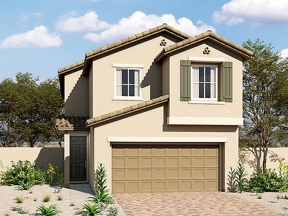 Puyallup Homes Discover 3 New Washington Communities Richmond American Puyallup Homes Discover 3 New