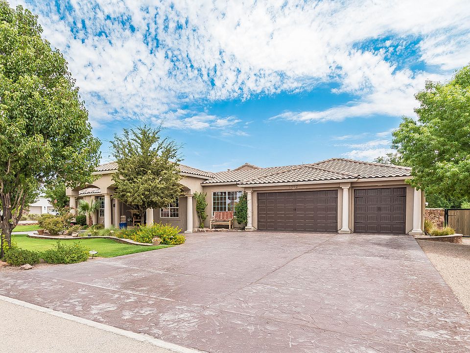 1st image of 5512 Milray Dr