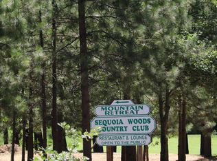 907 Meadow Dr, Arnold, CA