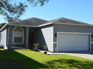 5780 61st St N, St Petersburg, FL 33709