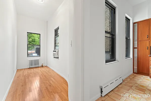 Rented by Brown Harris Stevens | media 11