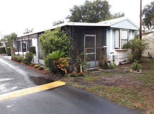 21329 Entry Way, Land O Lakes, FL 34639