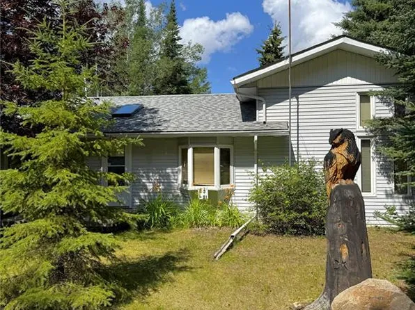 308 Francis AVENUE, Lakeland Rm No. 521, SK S0J 0N0