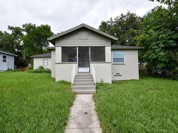 333 E Osceola Ave, Lake Wales, FL 33853