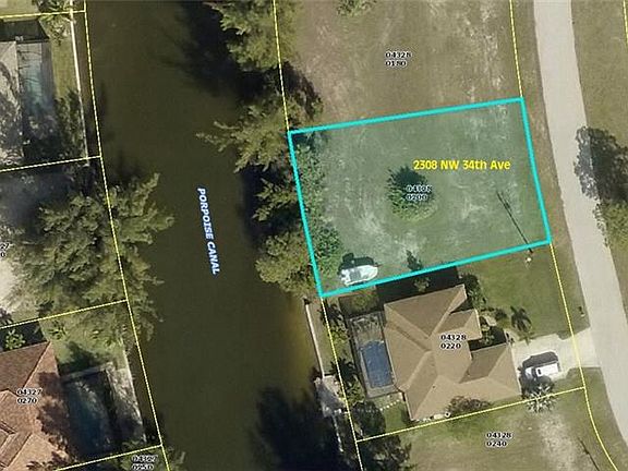 5th image of 2308 NW 34th Ave