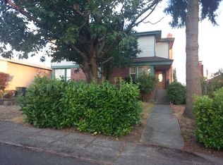 3407 11th Ave W, Seattle, WA 98119