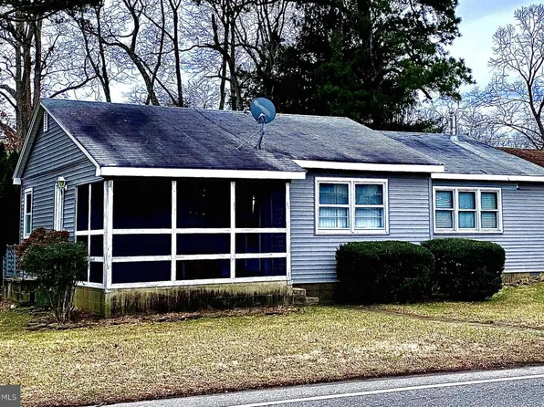 1701 Lakeside Dr S, Forked River, NJ 08731