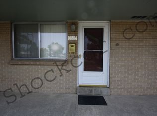 3605 Pierce St #3635, Wheat Ridge, CO 80033