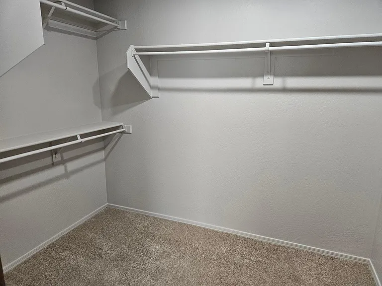 36337 W Velazquez Dr — Photo 16