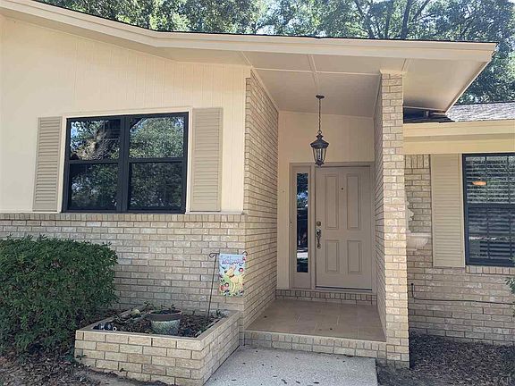 5th image of 1024 Candlewood Cir