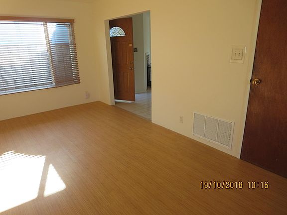 5th image of 5016 Palmetto Ave
