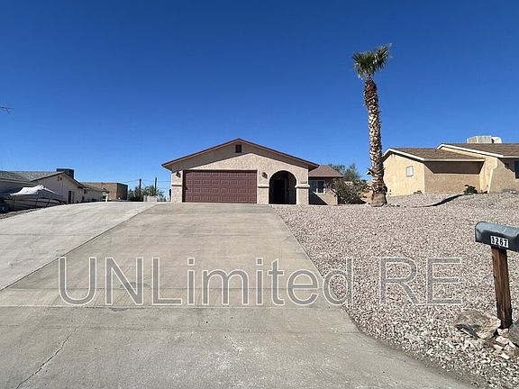 4th image of 3267 Cinnamon Dr