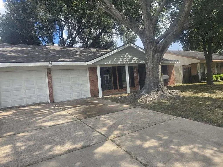 11706 N Kathy Ave — Photo 18