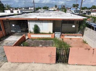 Vistamar Avenue Galicia #Q886, Carolina, PR 00983