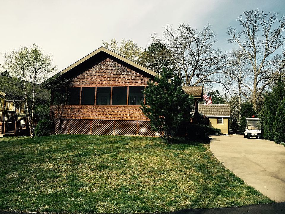 1st image of 471 Sportsmans Cir