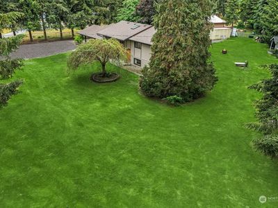 3723 192nd Street E, Tacoma, WA, 98446