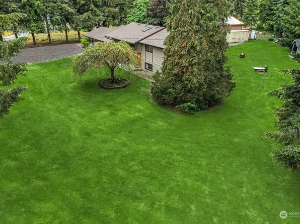 3723 192nd Street E, Tacoma, WA 98446