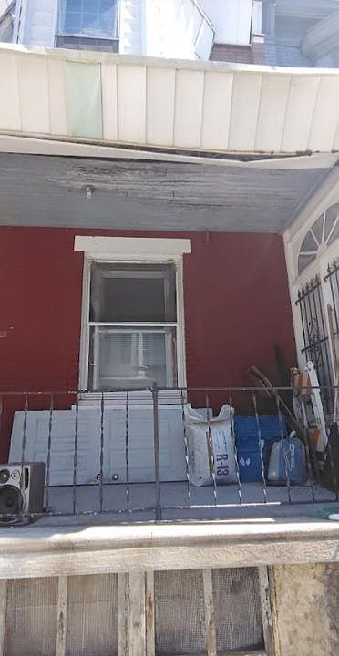 1st image of 5129 Ranstead St