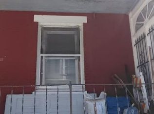 5129 Ranstead St, Philadelphia, PA 19139