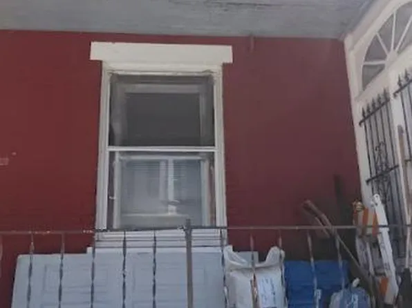 5129 Ranstead St, Philadelphia, PA 19139