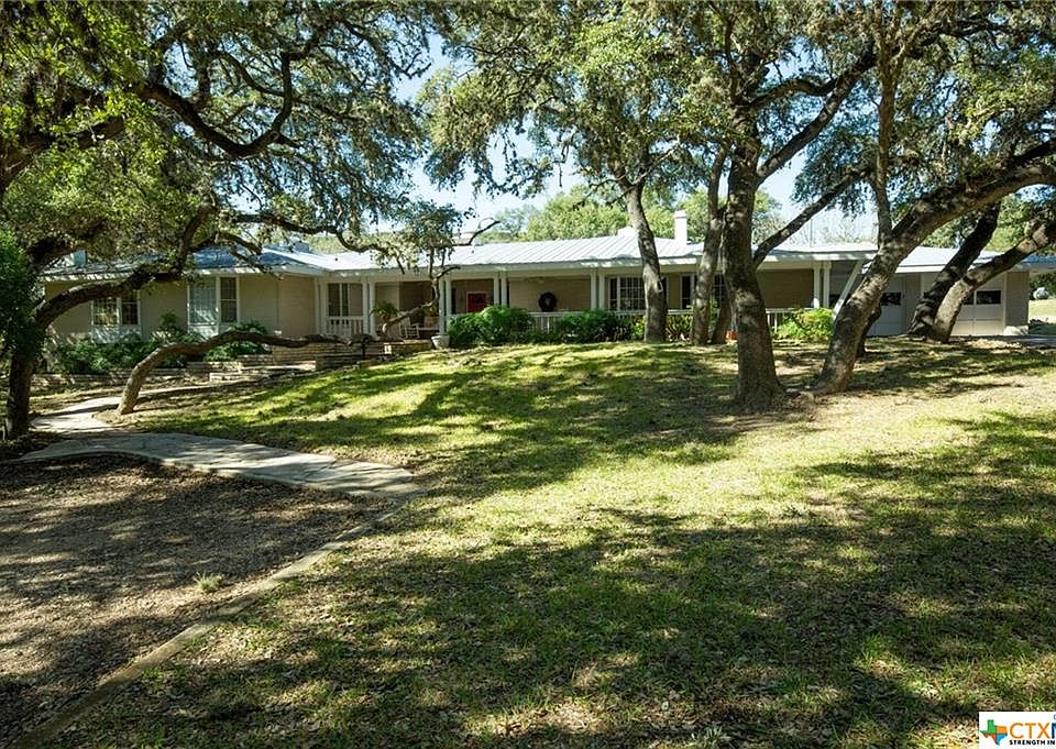 1st image of 1851 Ponderosa Dr