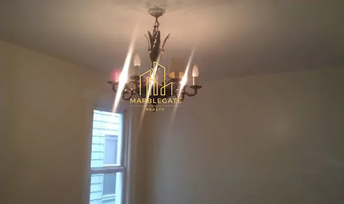 180 Columbia Ave #11 — Photo 5