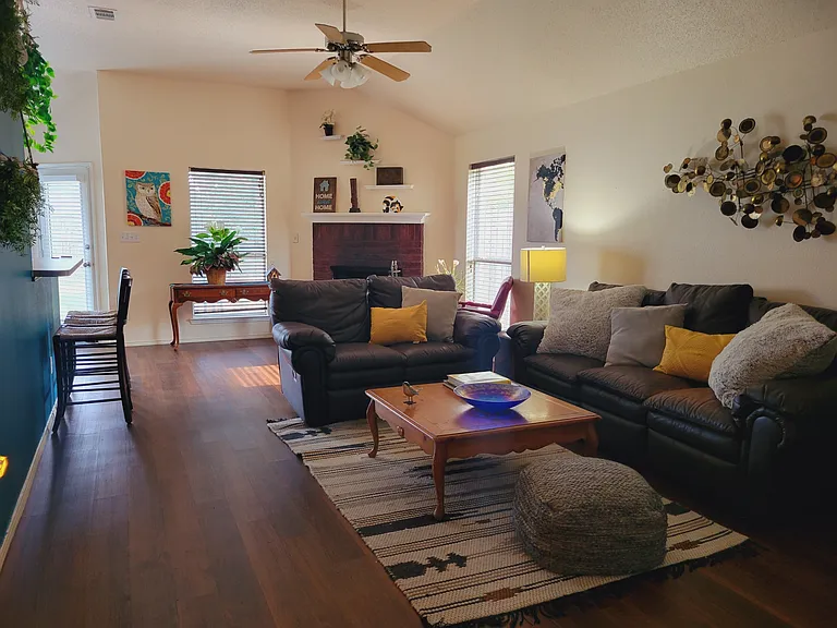 2920 Stockton St #3 — Photo 19