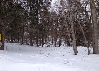 2nd image of 6038 Eldred Rd