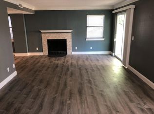 100 Fairway Park Blvd UNIT 1012, Ponte Vedra Beach, FL 32082