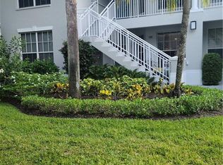 2255 Harmony Ln #8, Naples, FL 34109