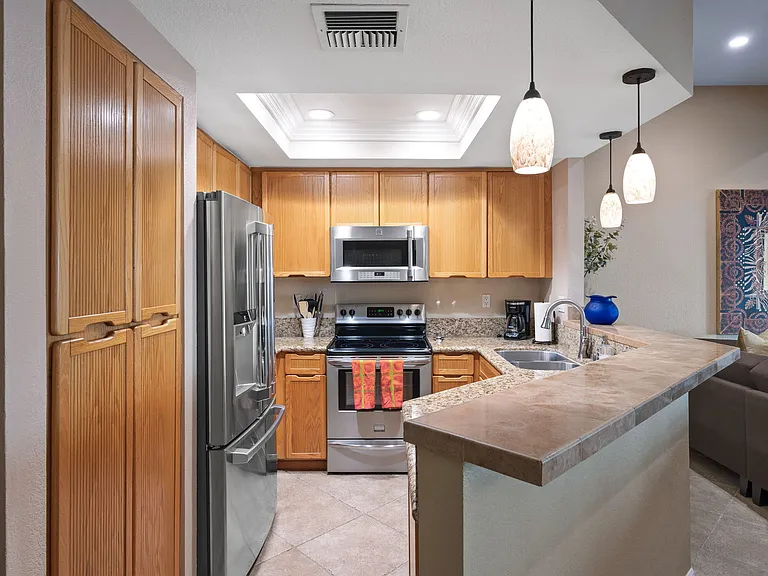 73421 Foxtail Ln — Photo 10