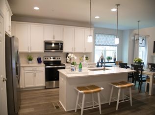 11504 Beacon Hill Ct #9AE44E161, Issue, MD 20645