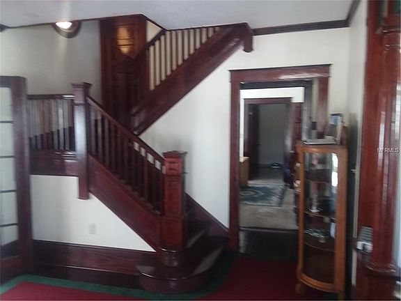 4th image of 236 S Woodland Blvd