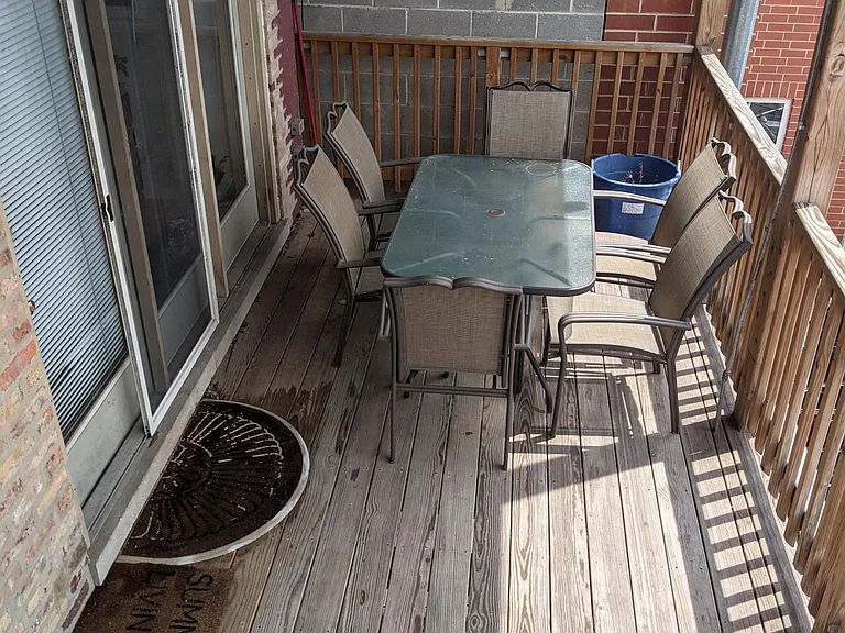 2764 N Lincoln Ave #3 — Photo 22