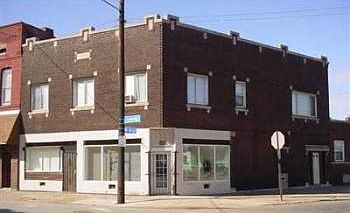 1st image of 4500 Lorain Ave APT 1
