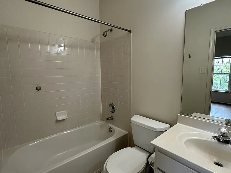 420 Redland Blvd #TOWNHOUSE — Photo 20