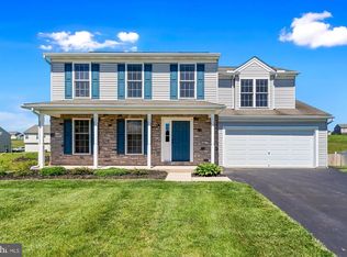 150 Test Rd, York, PA 17404