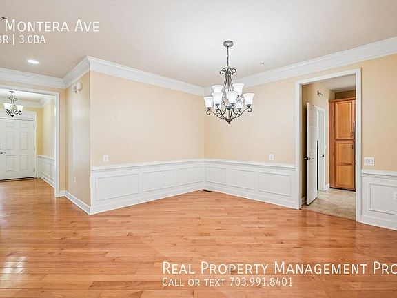 5th image of 9 Montera Ave