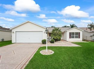 2449 Tatum Ter, The Villages, FL 32162