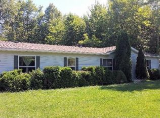 5884 Deerfield Rd, Milford, OH 45150