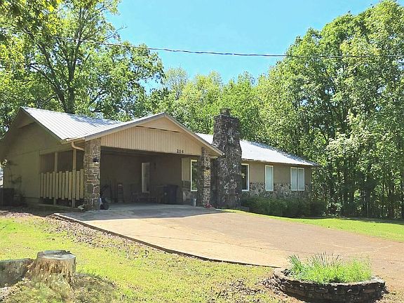 3rd image of 214 Greenwood Rd