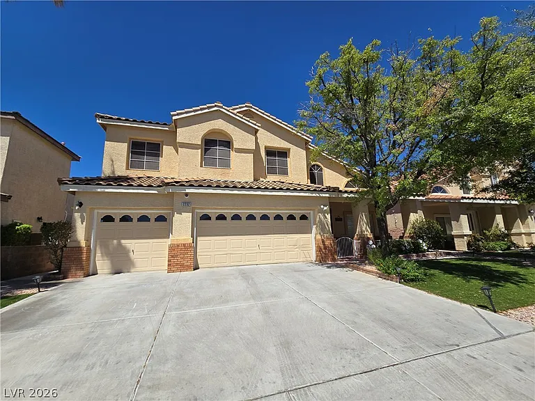 2232 Alanhurst Dr — Photo 45