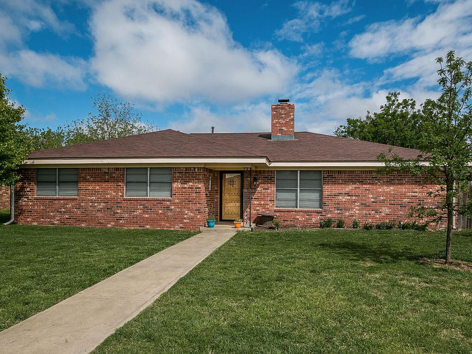 1st image of 6214 Camden Ln