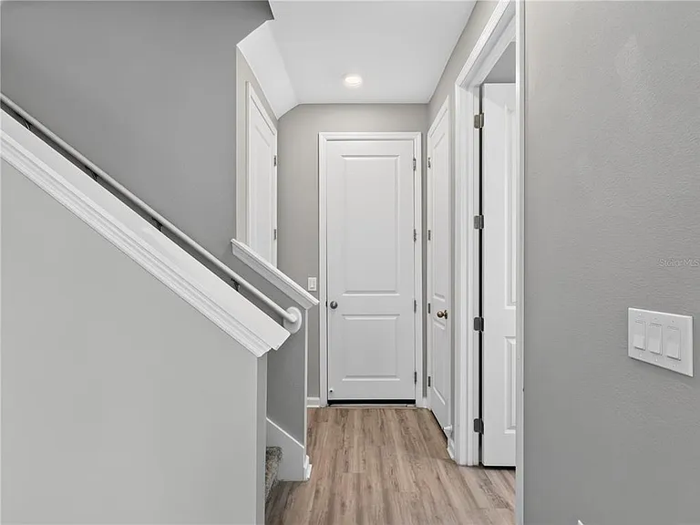 1465 Axel Graeson Ave — Photo 31