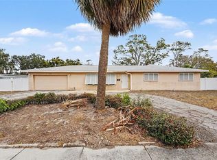 213 Park St N, Saint Petersburg, FL 33710