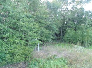 431 Holly Hill Rd, Livingston, TX 77351