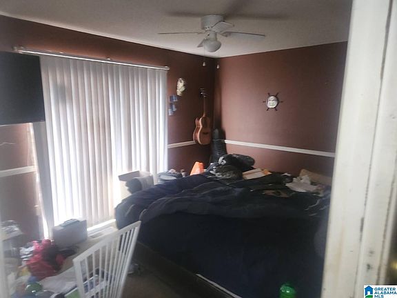 4th image of 1303 Newton Cir