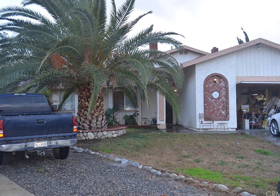 1st image of 18081 Carmela Ct